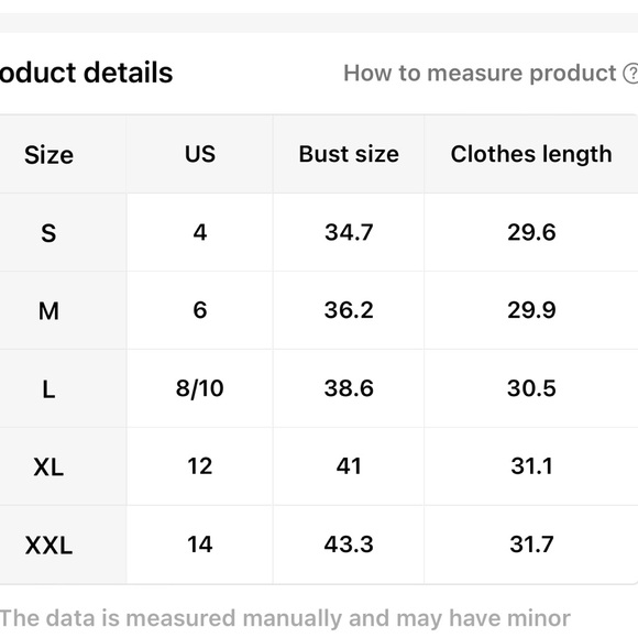 Women's Velvet Blazer in Burgundy - Picture 5 of 7